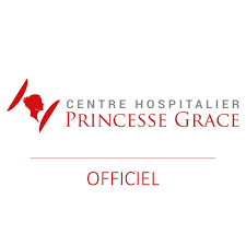 ch Princesse Grace